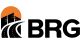 B R Goyal Infrastructure Ltd receives order worth Rs. 11.27 crores